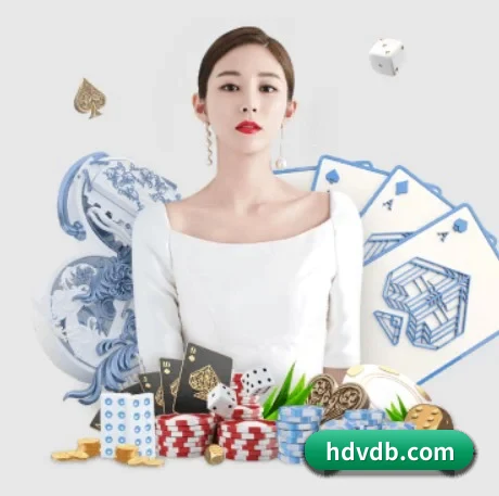系统革新