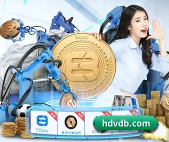 全球扩展
